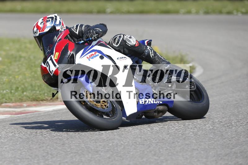 /Archiv-2025/28 20.06.2025 PROMAX ADR/Gruppe gelb/21